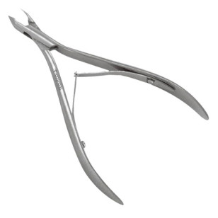 Cuticle Nippers
